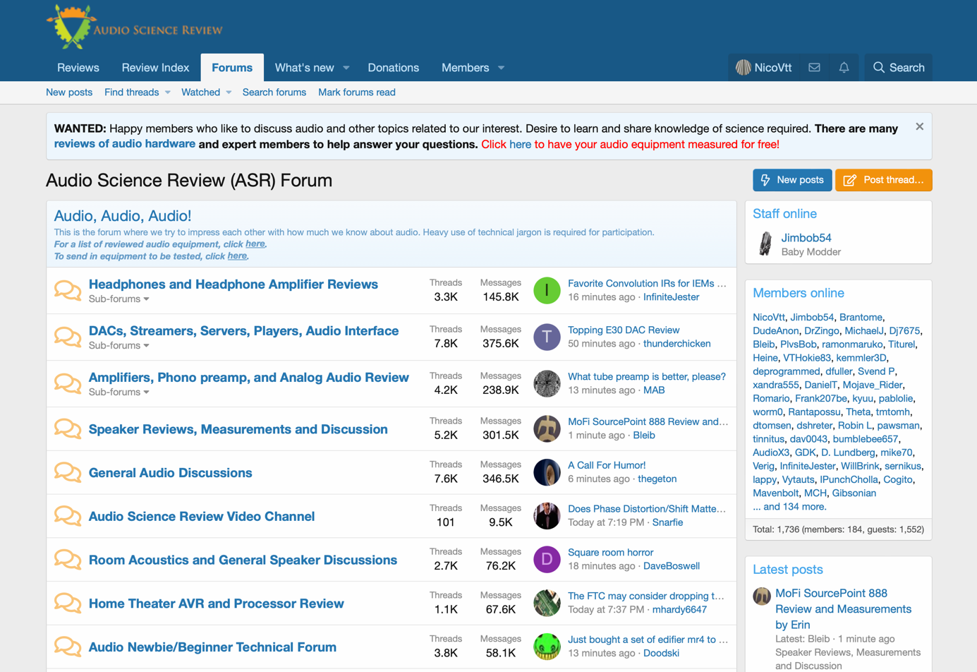 Summarizing Forum Threads Using Large Language Models